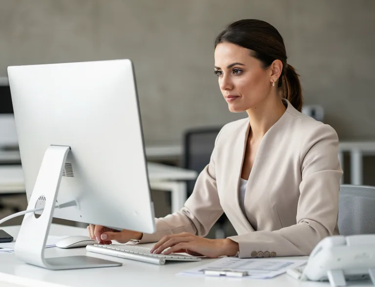 Nis2 Dora Compliance Consultant service in Eastleigh
